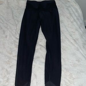 ALO leggings